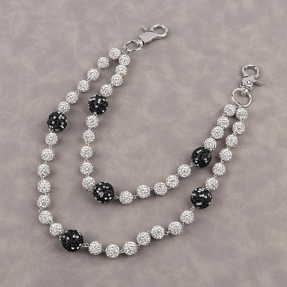 beads♡key chain il_fullxfull.6955072281_9ky4.jpg